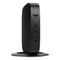 HP Elite t655 Ryzen R2314 8GB RAM 64GB eMMC Win 10 IoT Enterprise Thin Client PC 5H0V0EA