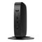 HP Elite t655 Ryzen R2314 8GB RAM 64GB eMMC Win 10 IoT Enterprise Thin Client PC 5H0V0EA