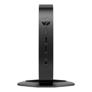 HP Elite t655 Ryzen R2314 8GB RAM 64GB eMMC Win 10 IoT Enterprise Thin Client PC 5H0V0EA