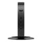 HP Elite t655 Ryzen R2314 8GB RAM 64GB eMMC Win 10 IoT Enterprise Thin Client PC 5H0V0EA