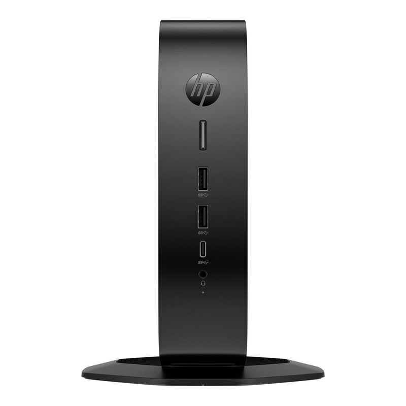 HP Elite t755 Ryzen V2546 8GB RAM 256GB SSD IGEL OS Thin Client PC 5H0Y9EA