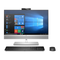 HP EliteOne 800 G6 23.8' Core i7-10700 16GB RAM 512GB SSD Win 10 Pro All-in-One PC 5L1G2EA