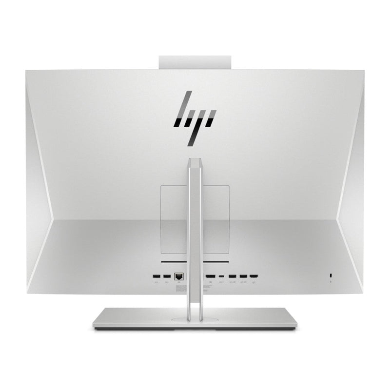 HP EliteOne 800 G6 23.8' Core i7-10700 16GB RAM 512GB SSD Win 10 Pro All-in-One PC 5L1G2EA