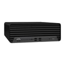 HP Elite 800 G9 Core i5-12500 8GB RAM 256GB SSD Win 10 Pro Small Form Factor PC 5L2F8EA