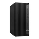 HP Elite 800 G9 Core i5-12500 8GB RAM 1TB SSD Win 10 Pro Tower PC 5L2R6EA