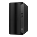 HP Elite 800 G9 Core i5-12500 8GB RAM 1TB SSD Win 10 Pro Tower PC 5L2R6EA