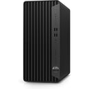 HP Elite Tower 600 G9 Core i5-12500 8GB RAM 1TB HDD Win 11 Pro Microrower PC 5U677EA