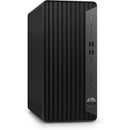 HP Elite Tower 600 G9 Core i5-12500 8GB RAM 1TB HDD Win 11 Pro Microrower PC 5U677EA