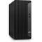 HP Elite Tower 600 G9 Core i5-12500 8GB RAM 1TB HDD Win 11 Pro Microrower PC 5U677EA