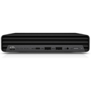 HP Elite 800 G9 Core i5-13500 16GB RAM 512GB SSD Win 11 Pro Mini PC 622U0ET