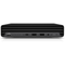 HP Elite 800 G9 Core i5-13500 16GB RAM 512GB SSD Win 11 Pro Mini PC 622U0ET