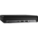 HP Elite 800 G9 Core i5-13500 16GB RAM 512GB SSD Win 11 Pro Mini PC 622U0ET