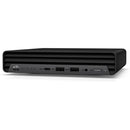 HP Elite 800 G9 Core i5-13500 16GB RAM 512GB SSD Win 11 Pro Mini PC 622U0ET