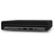 HP Elite 800 G9 Core i5-13500 16GB RAM 512GB SSD Win 11 Pro Mini PC 622U0ET
