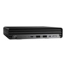 HP Elite 800 G9 Core i7-14700 16GB RAM 512GB SSD Win 11 Pro Mini PC 623A9ET