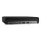 HP Elite 800 G9 Core i7-14700 16GB RAM 512GB SSD Win 11 Pro Mini PC 623A9ET