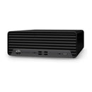 HP Elite 800 G9 Core i5-14500 16GB RAM 512GB SSD Win 11 Pro Small Form Factor PC 628C4ET