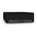 HP Elite 800 G9 Core i5-14500 16GB RAM 512GB SSD Win 11 Pro Small Form Factor PC 628C4ET