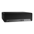 HP Elite 800 G9 Core i7-14700 32GB RAM 1TB SSD Win 11 Pro Small Form Factor Desktop PC 628C5ET