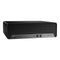 HP Elite 800 G9 Core i7-14700 32GB RAM 1TB SSD Win 11 Pro Small Form Factor Desktop PC 628C5ET