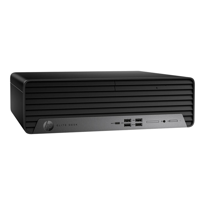 HP Elite 800 G9 Core i7-14700 32GB RAM 1TB SSD Win 11 Pro Small Form Factor Desktop PC 628C5ET