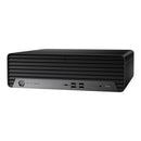HP Elite 800 G9 Core i7-14700 32GB RAM 1TB SSD Win 11 Pro Small Form Factor Desktop PC 628C5ET
