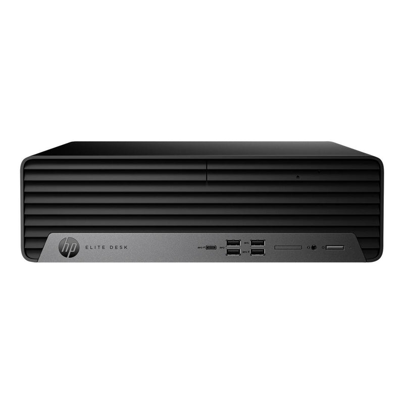 HP Elite 800 G9 Core i7-14700 32GB RAM 1TB SSD Win 11 Pro Small Form Factor Desktop PC 628C5ET