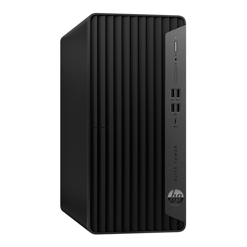 HP Elite 800 G9 Core i7-14700 32GB RAM 1TB SSD Win 11 Pro Tower PC 628C7ET