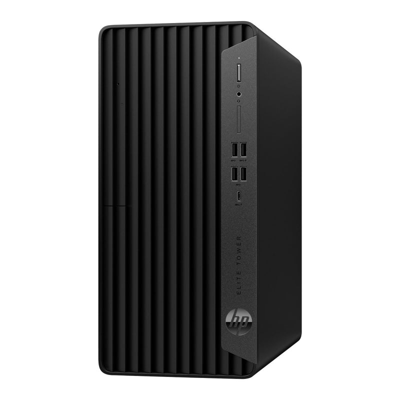 HP Elite 800 G9 Core i7-14700 32GB RAM 1TB SSD Win 11 Pro Tower PC 628C7ET