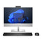 HP EliteOne 840 G9 23.8' Core i7-13700 32GB RAM 1TB SSD Win 11 Pro All-in-One PC 628J2ET