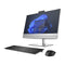 HP EliteOne 840 G9 23.8' Core i7-13700 32GB RAM 1TB SSD Win 11 Pro All-in-One PC 628J2ET
