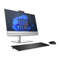 HP EliteOne 840 G9 23.8' Core i7-13700 32GB RAM 1TB SSD Win 11 Pro All-in-One PC 628J2ET