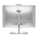 HP EliteOne 840 G9 23.8' Core i7-13700 32GB RAM 1TB SSD Win 11 Pro All-in-One PC 628J2ET