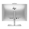 HP EliteOne 840 G9 23.8' Core i7-13700 32GB RAM 1TB SSD Win 11 Pro All-in-One PC 628J2ET