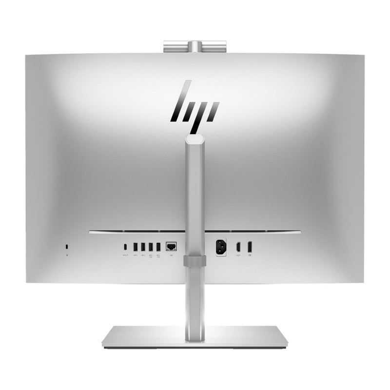 HP EliteOne 840 G9 23.8' Core i7-13700 32GB RAM 1TB SSD Win 11 Pro All-in-One PC 628J2ET