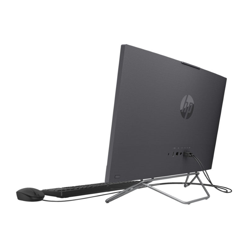 HP ProOne 240 G9 Core i3-1215U 8GB RAM 256GB SSD Win 11 Pro