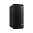 HP Pro 400 G9 Core i7-13700 16GB RAM 512GB SSD Win 11 Pro Tower PC 6U4K1EA