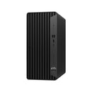 HP Pro 400 G9 Core i7-13700 16GB RAM 512GB SSD Win 11 Pro Tower PC 6U4K1EA