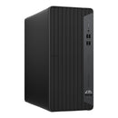HP ProDesk 400 G7 Core i7-10700 16GB RAM 512GB SSD Win 10 Pro Microtower PC