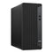 HP ProDesk 400 G7 Core i7-10700 16GB RAM 512GB SSD Win 10 Pro Microtower PC