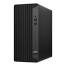 HP ProDesk 400 G7 Core i7-10700 16GB RAM 512GB SSD Win 10 Pro Microtower PC