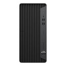 HP ProDesk 400 G7 Core i7-10700 16GB RAM 512GB SSD Win 10 Pro Microtower PC
