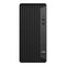 HP ProDesk 400 G7 Core i7-10700 16GB RAM 512GB SSD Win 10 Pro Microtower PC