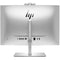HP EliteOne 840 G9 23.8' Core i5-13500 16GB RAM 512GB SSD Win 11 Pro All-in-One PC 7B0T3EA