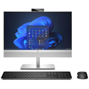 HP EliteOne 840 G9 23.8-inch FHD Core i7-13700 32GB RAM 1TB SSD Win 11 Pro All-in-One PC