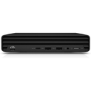 HP Pro 260 G9 Core i3-1315U 8GB RAM 256GB SSD Win 11 Pro Mini PC