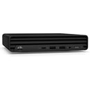 HP Pro 260 G9 Core i3-1315U 8GB RAM 256GB SSD Win 11 Pro Mini PC