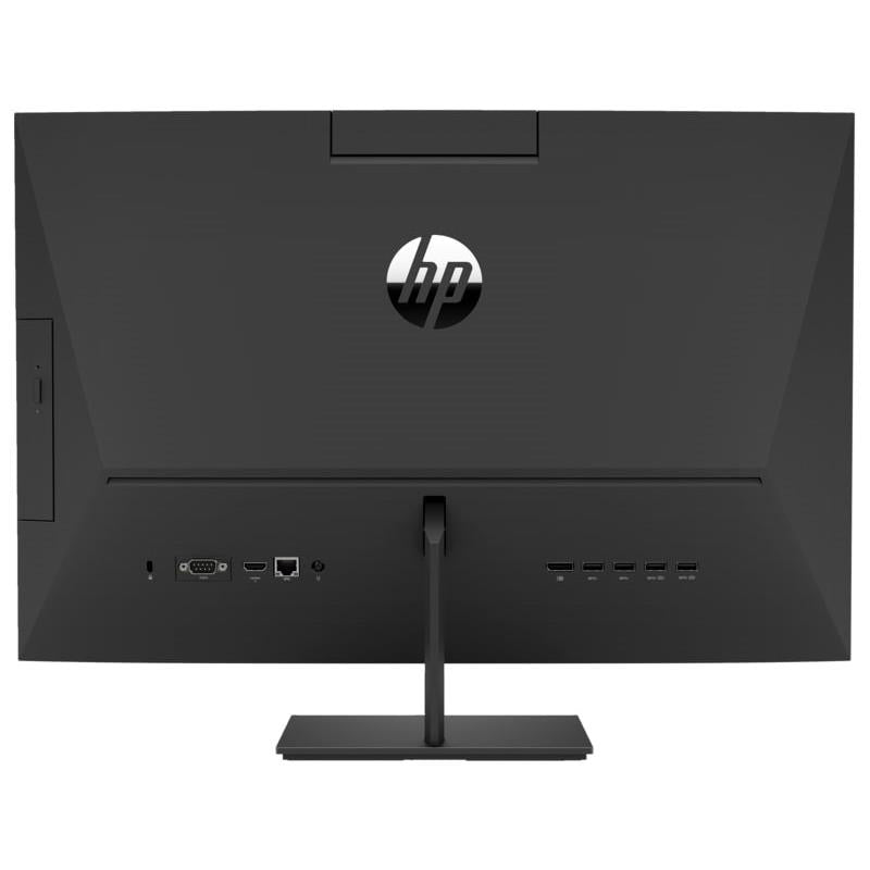 HP ProOne 440 G6 23.8' Core i5-13400T 8GB RAM 512GB SSD Win 11 Pro All-in-One PC 884V3EA