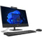 HP ProOne 440 G9 23.8-inch Core i5-13400T 8GB RAM 512GB SSD Win 11 Pro All-in-One PC 884V5EA