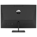 HP ProOne 440 G9 23.8-inch Core i5-13400T 8GB RAM 512GB SSD Win 11 Pro All-in-One PC 884V5EA